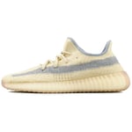 Baskets Yeezy  Boost 350 V2 Linen