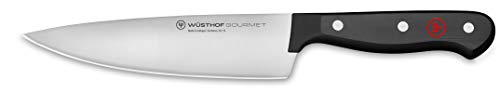 WÜSTHOF Gourmet 6" Chef's Knife