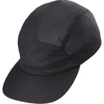 Arc'teryx Norvan Regular Brim Hat