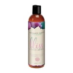 Intimate Earth Lubrifiant Anal Relaxant Bliss 240 ml