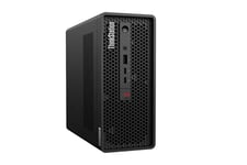 Lenovo ThinkStation P3 Ultra - MT Core i7 i7-14700 2.1 GHz - vPro Enterprise - 32 GB - SSD 1 TB - tysk