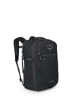 Osprey Daylite Carry-On Travel Pack 35