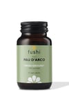 Fushi - Organic Pau D'Arco (60 Caps)