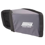 Hoodman Drone Aviator hood for the iPad Air, Air 2