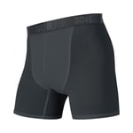 GOREWEAR M Base Layer Boxer, Black, S