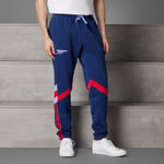 adidas Arsenal Originals Tracksuit Bottoms Men