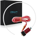 Creality Official Ender 3 Hotend Upgrade MK8 Hotend 24V for Ender-3 / Ender 3 V2