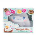 Sanrio Cinnamoroll Mood Light