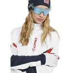 Craft NOR Pro Nordic Race Jacket Dame