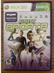 Kinect Sports Us