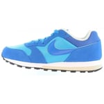 Chaussures Nike  749869 MD RUNNER 2