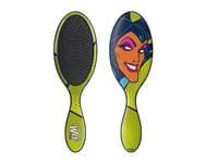 Wet Brush Wet Brush, Disney Villains Collection - Original, Detangler, Hair Brush, Maleficent, Detangle For Women