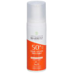 Alga Maris Crème Solaire Enfant SPF+ Pour La Peau 100 ml