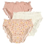 Culottes & slips Petit Bateau  A0A4G X3