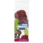 JR FARM gainless Healthdental-Cookies Beetroot 150 g