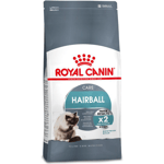 Royal Canin Hairball Care 400g