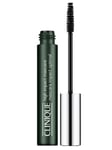 Clinique High Impact Mascara Black