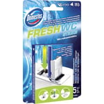 Domestos WC Sticks Ocean Fresh