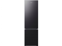 Kylskåp Samsung RB38C600EB1