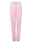 Juicy Couture Juicy Velour Jogger Rosa