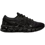 Baskets enfant Asics  Gel-Quantum 180 5