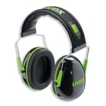 Casque Anti Bruit Uvex K1