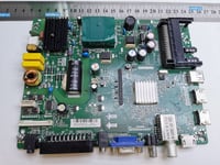 Motherboard TV PROLINE L2833HD LED TP.S506.PB801 C275X15-E4-H(G3)