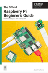 Raspberry Pi Begynder Guide v5 Dansk