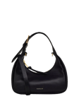 Radley Earl Street Grab Bag