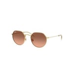 Ray-Ban Junior Jack - RJ9565S 223/46 4719