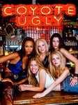 Coyote Ugly