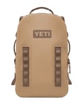 YETI Panga Submersible Backpack 28 Tan