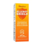 Allergy Shield