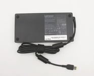 AC-adapter Lenovo Legion 300W Slim Tip