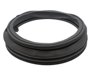 Washing Machine Rubber Door Seal Gasket for NEW HOUSE NH506 NH708