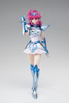 Saint Seiya - Myth Cloth Saintia Sho Equuleus Shoko