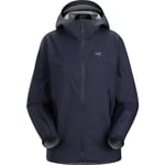 Arc'teryx Beta Jacket Dame