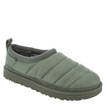 UGG Femme Tasman Chausson, Vert musc, 41 EU