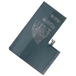 Batterie Decode Flex Version Li-ion pour iPhone 14 Pro Max - 4323 mAh