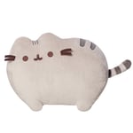 Sitting Pusheen Plush 9.5 Inches