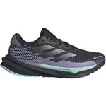 Chaussures adidas  SUPERNOVA W GTX