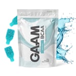 Gaam Bcaa 300 G Sour Pops