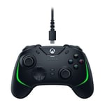 Razer Wolverine V2 Chroma Xbox One/Series X|S/PC Black Controller