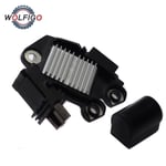 WOLFIGO-Thernateur de tension Sochi,pour VW,AUDI,CITROEN,rol'offre BMW,Mk 077903803,038903803K