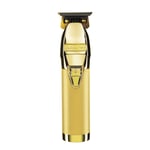 Babyliss Pro 4Artist Gold Skeleton Tondeuse FX7870GE - Tondeuse métal