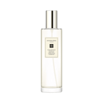 Jo Malone London English Pear & Freesia Room Spray