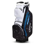 Callaway Org14 Hyper Dry 2024 - Vagnbag (Färg: Ai-Smoke)