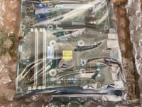 NEW SEALED HP 795970-601 / 795206-601 MOTHERBOARD  EliteDesk 800 G2  (INC VAT)