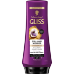 Schwarzkopf Gliss Full Hair Wonder Conditioner 200 ml