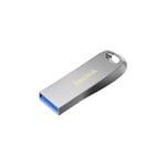 SanDisk SDCZ74-1T00-G46 USB flash drive 1 TB USB Type-A 3.2 Gen 1 (3.1